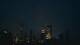 New York City, New York 30.04.2025 05:24