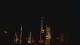 New York City, New York 30.04.2025 05:24