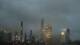 New York City, New York 14.07.2025 05:24