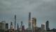 New York City, New York 24.06.2025 05:24