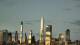 New York City, New York 21.05.2025 05:24
