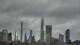 New York City, New York 14.06.2025 05:24