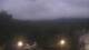 Summerdale, Pennsylvania 15.06.2025 05:24