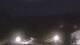 Summerdale, Pennsylvania 30.04.2025 05:24