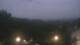 Summerdale, Pennsylvania 09.06.2025 05:24