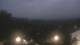 Summerdale, Pennsylvania 16.07.2025 05:24