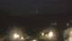 Summerdale, Pennsylvania 24.03.2025 05:24