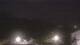 Summerdale, Pennsylvania 29.04.2025 05:24