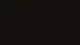 McLean, Virginia 30.04.2025 05:24