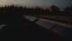 McLean, Virginia 11.07.2025 05:24