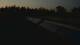 McLean, Virginia 12.07.2025 05:24
