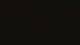 McLean, Virginia 08.05.2025 05:24