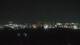 High Point, North Carolina 30.04.2025 05:24