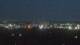 High Point, North Carolina 09.06.2025 05:24