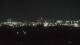 High Point, North Carolina 29.04.2025 05:24