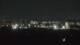 High Point, Caroline du Nord 29.04.2025 05:24