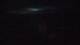 Daytona Beach, Florida 01.07.2025 05:24