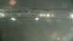 Fort Myers, Florida 30.04.2025 05:24