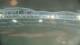 Fort Myers, Florida 30.04.2025 05:24