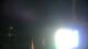 Fort Myers, Florida 30.06.2025 05:24