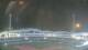 Fort Myers, Florida 09.06.2025 05:24
