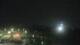 Fort Myers, Florida 17.05.2025 05:24