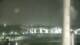 Fort Myers, Florida 03.07.2025 05:24