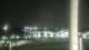 Fort Myers, Floride 04.07.2025 05:24