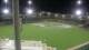 Fort Myers, Florida 14.06.2025 05:24