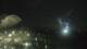 Fort Myers, Florida 22.05.2025 05:24