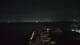Fort Myers, Florida 30.04.2025 05:24