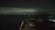 Fort Myers, Florida 18.03.2025 05:24