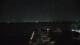Fort Myers, Florida 29.04.2025 05:24