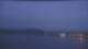 Guntersville, Alabama 15.06.2025 05:25