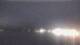 Guntersville, Alabama 30.04.2025 05:25