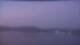 Guntersville, Alabama 09.06.2025 05:25