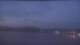 Guntersville, Alabama 03.07.2025 05:25