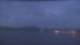 Guntersville, Alabama 03.07.2025 05:25