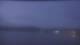 Guntersville, Alabama 14.06.2025 05:25