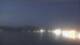 Guntersville, Alabama 29.04.2025 05:25