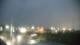 Lemont, Illinois 30.04.2025 05:25
