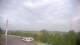 Lemont, Illinois 09.07.2025 05:25