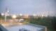 Lemont, Illinois 04.05.2025 05:25