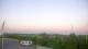 Lemont, Illinois 02.07.2025 05:25