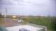 Lemont, Illinois 21.03.2025 05:25
