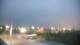 Lemont, Illinois 29.04.2025 05:25