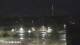 Prior Lake, Minnesota 30.04.2025 05:25