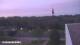 Prior Lake, Minnesota 30.06.2025 05:25