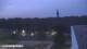 Prior Lake, Minnesota 15.07.2025 05:25