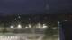Prior Lake, Minnesota 29.04.2025 05:25